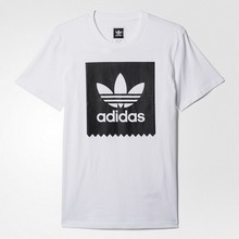 adidasƷ¿AY8899