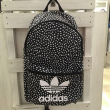 adidasƷ¿AY9017_HK