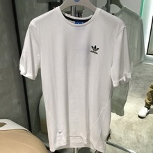 adidasƷ¿AY9186_HK