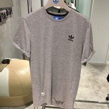 adidasƷ¿AY9187_HK