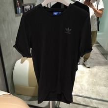 adidasƷ¿AY9188_HK