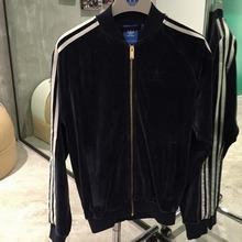 adidasƷ¿AY9222_HK