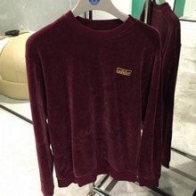 adidasƷ¿AY9237_HK