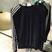 adidasƷ¿AY9241_HK