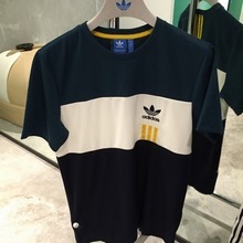 adidasƷ¿AY9248_HK