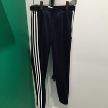 adidasƷ¿AY9258_HK