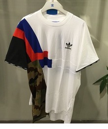 adidasƷ¿AY9264_HK