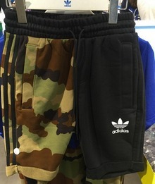 adidasƷ¿AY9275_HK