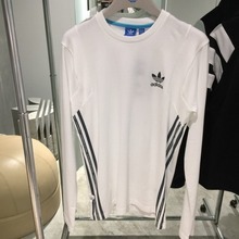 adidasƷ¿AY9276_HK