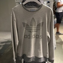 adidasƷ¿AY9278_HK