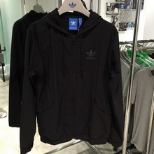 adidasƷ¿AY9282_HK