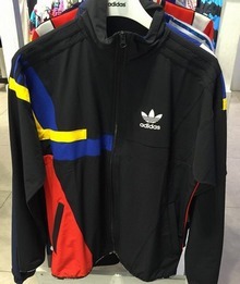 adidasƷ¿AY9289_HK