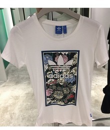 adidasƷ¿AY9316_HK