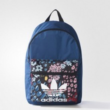 adidasƷ¿AY9320