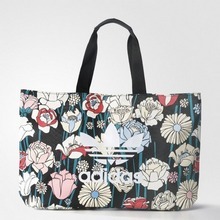 adidasadidasAY9325