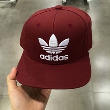 adidasƷ¿AY9379_HK