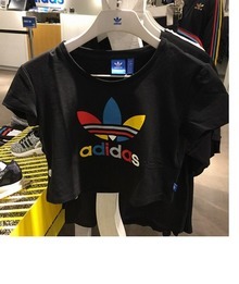 adidasƷ¿AY9449_HK