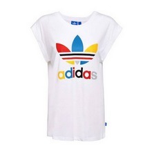 adidasƷ¿AY9460