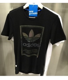 adidasƷ¿AY9603_HK