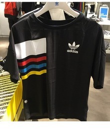 adidasƷ¿AY9786_HK