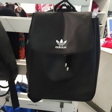 adidasƷ¿AZ0739_HK