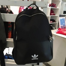 adidasƷ¿AZ0744_HK