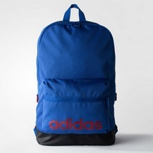 adidasƷ¿AZ0865