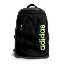adidasadidasAZ0913