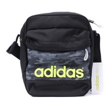 adidasƷ¿AZ0926