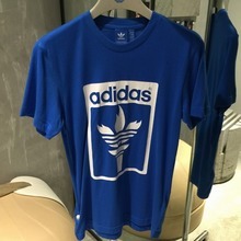 adidasƷ¿AZ1032_HK