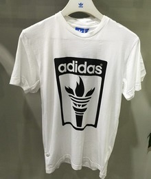 adidasƷ¿AZ1033_HK