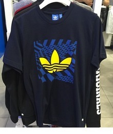 adidasƷ¿AZ1037_HK