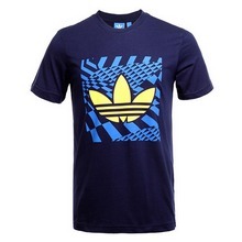 adidasƷ¿AZ1037