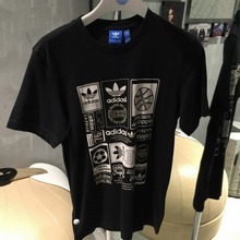 adidasƷ¿AZ1039_HK