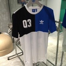 adidasƷ¿AZ1049_HK