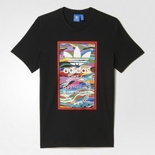 adidasƷ¿AZ1054