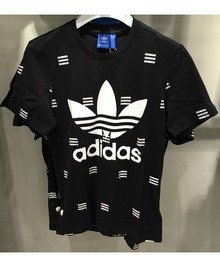 adidasƷ¿AZ1063_HK