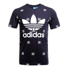 adidasƷ¿AZ1063