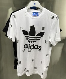 adidasƷ¿AZ1065_HK