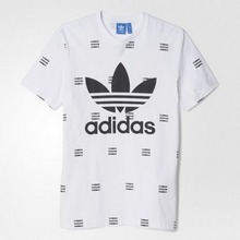 adidasƷ¿AZ1065