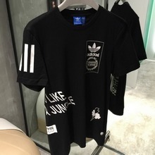 adidasƷ¿AZ1070_HK