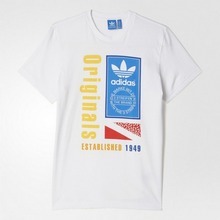 adidasƷ¿AZ1075