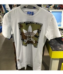 adidasƷ¿AZ1087_HK