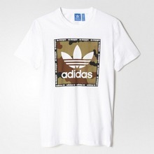 adidasƷ¿AZ1087