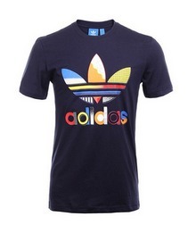 adidasƷ¿AZ1088_HK