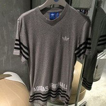 adidasƷ¿AZ1140_HK