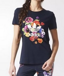 adidasƷ¿AZ3231