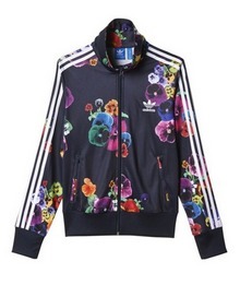 adidasƷ¿AZ3241