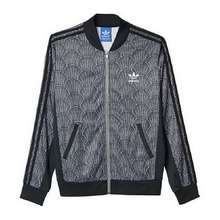 adidasƷ¿AZ3246