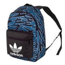 adidasƷ¿AZ3256